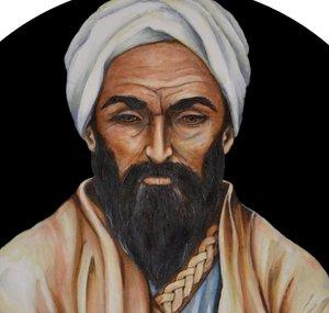 The Urdu Free Thinker
