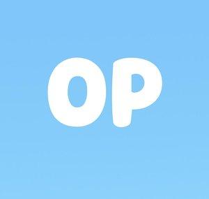 TheFunnyGuy9000