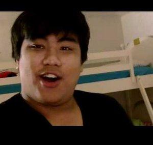 TheJonastyChronicles
