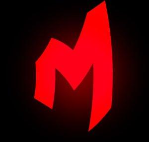 TheMitico
