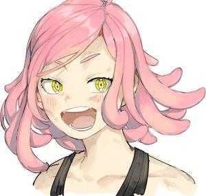 TheStrawberry