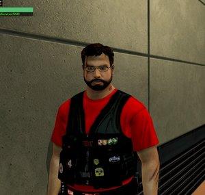 TheSurvivor1243