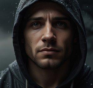 TIAGO LEVI