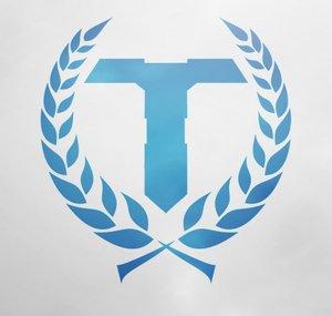 Tidal