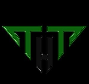 TikiTech Gaming