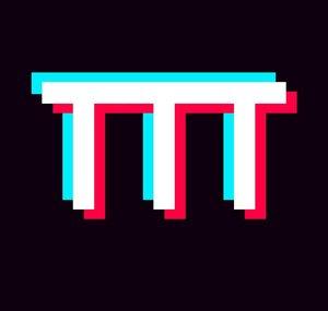TikTokTunes
