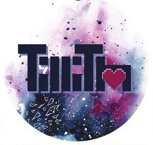 TILLITH