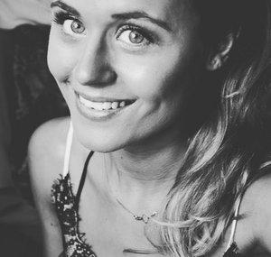 Tine Marie (storieswithtea)