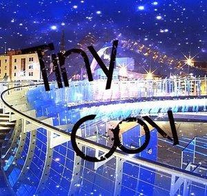 TinyCov
