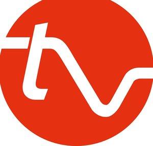 TMA-TV Sessions