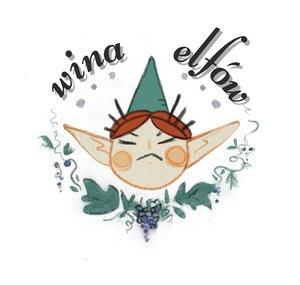 To Wszystko Wina Elfów - Sesje