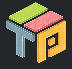 Toves Twitch Archive