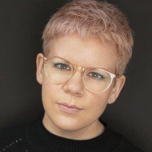 Tracy Dawson