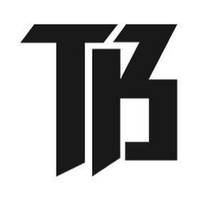 TrixyBlox