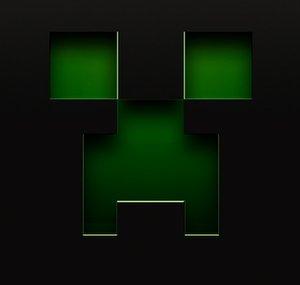 TruGamingHD