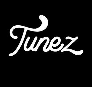 TunezGz