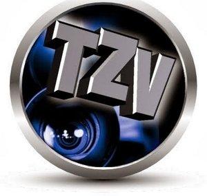 TZV-Videoproduktion