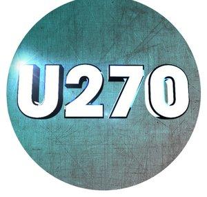 unbekannt270GAMING