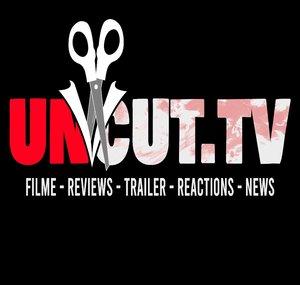 UncutTV