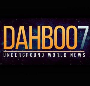 UNDERGROUND WORLD NEWS