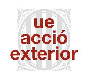 Unió Europea i Acció Exterior