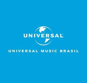 Universal Music
