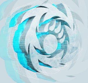 UprisingAeon