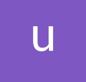 user666omega