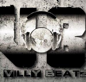 V tha Producer