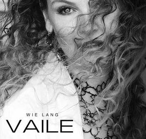 vailemusic