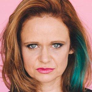 Vanessa Bednar