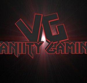 VaNiiTygaming