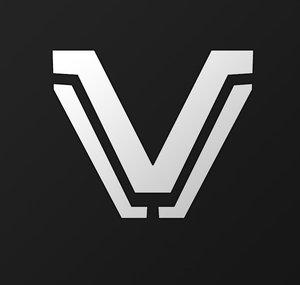 VendeXa™