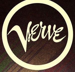 Verve Records