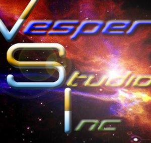 VesperStudiosINC