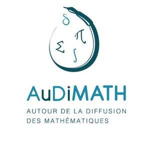 VideoDiMath