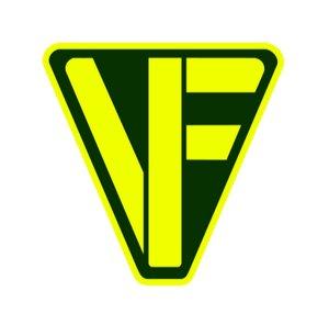 Virtual Farmer