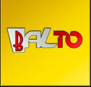 virtyalfobo