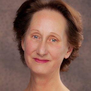 Vivienne Soan