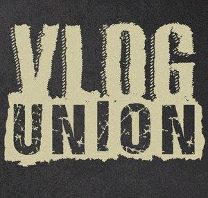 Vlog Union