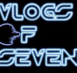 VlogsOfSeven