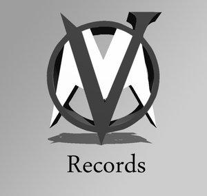 VM Records🎵
