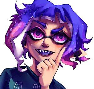 Vodsm (Wadsm Stream Archive)