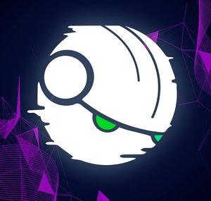 VRL Tecnologia