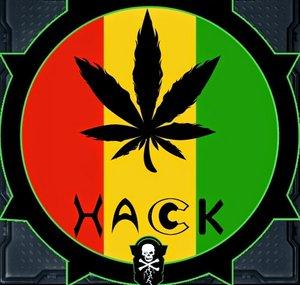VS hackers