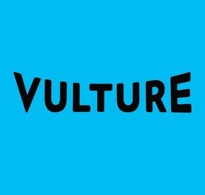 Vulture