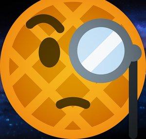 Waffleverse
