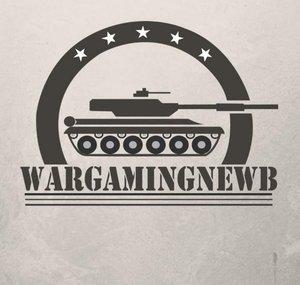 WarGamingNewb