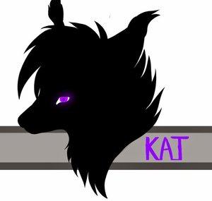 WarriorWolfeh