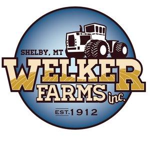 Welker Farms